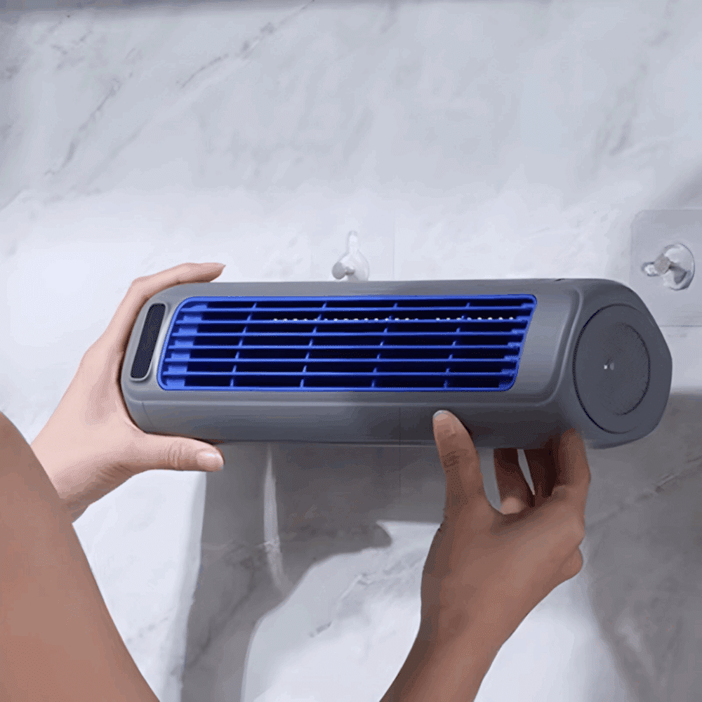 Libiyi Cooling Ace (official Retailer) 2025
