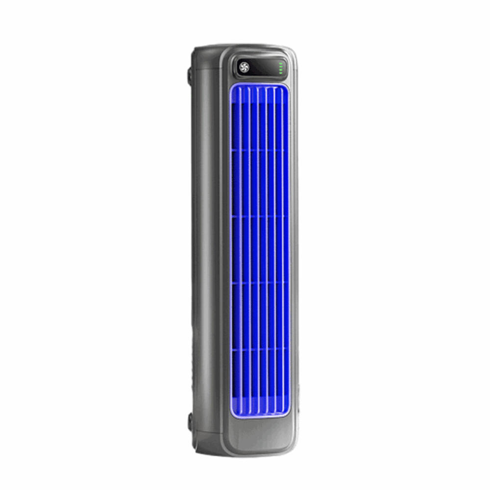 Libiyi Cooling Ace (official Retailer) 2025