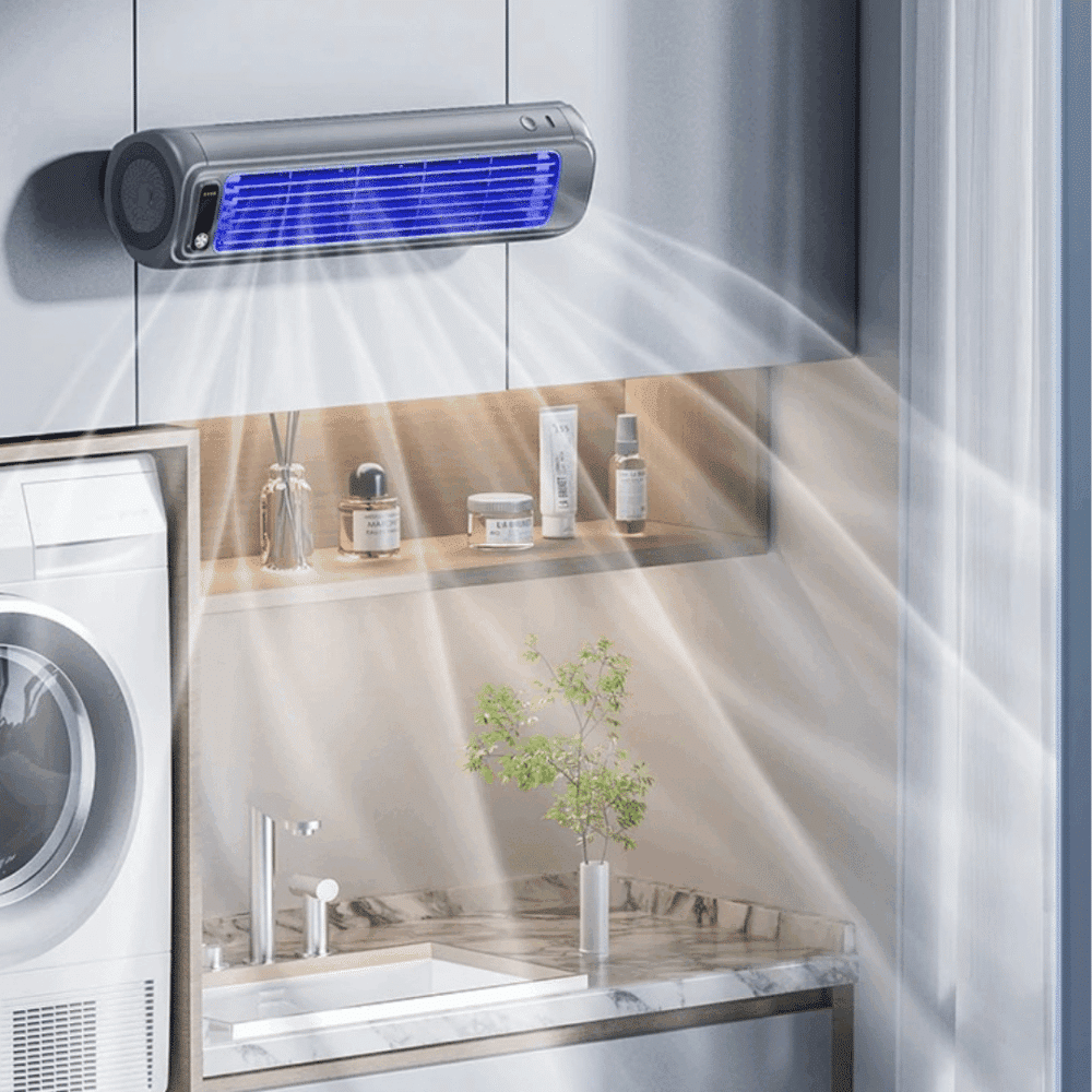 Libiyi Cooling Ace (official Retailer) 2025